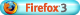 Spread Firefox Affiliate Button