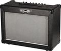 Traynor DynaGain DG15R 15W 1x10 Guitar Combo Amp