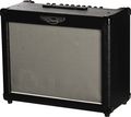 Traynor DynaGain DG30D 30W 1x12 Guitar Combo Amp