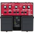 Boss RC-20XL Loop Station