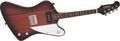 Epiphone Electric EFMB Mandobird IV Vintage Sunburst