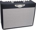 Traynor YCV40 Custom Valve Combo Amp