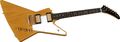 Gibson Custom 50th Anniversary 1958 Korina Explorer Electric Guitar ¹
