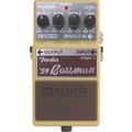 Boss FBM-1 Fender Bassman Pedal