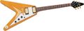 Epiphone Korina Flying V (1958) Electric Guitar