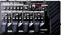 Boss ME-70 Guitar Multi-Effects Pedal