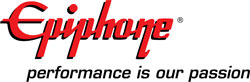 Epiphone Logo