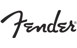 Fender Musical Instrument Corp