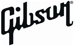 Gibson Guitar
