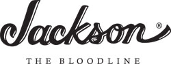 Jackson Guitars