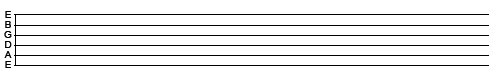 guitar tab
